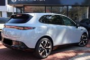 Leapmotor B05 PROMAX Design 67.1kWh