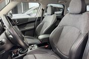 Mini Countryman Cooper Classic aut