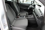 Volkswagen Caddy osobowy L1H1