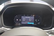 Volvo V60 B4 B Core