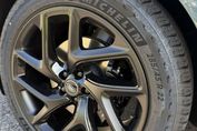 Land Rover Range Rover Sport 3.0 D300 Dynamic SE