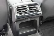 BMW Seria 5 Touring 520d xDrive M Sport