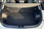 Kia Niro GDI Hybrid M