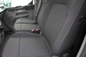 Ford Transit Custom 320 L2H1 Trend