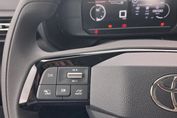 Toyota Proace City Long Active L2H1