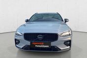 Volvo V60 B4 B Plus Dark