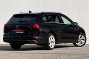 Volkswagen Golf 1.5 eTSI EVO Style DSG