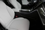 Mercedes GLC 200 4-Matic AMG Line