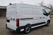 Renault Master dCi L2H2 Extra