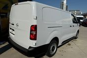 Opel Vivaro XL L2H1