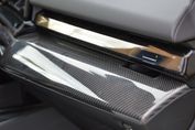 BMW Seria 5 Touring M5