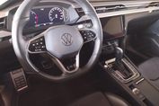 Volkswagen Arteon 2.0 TDI SCR 4Motion R-Line DSG