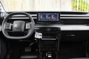 Citroen C3 Max 1.2 mHEV