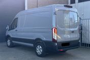 Ford Transit 350 L2H2 Trend AWD