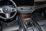 BMW X5 xDrive30d M Sport