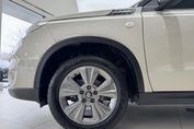 Suzuki Vitara 1.4  Premium