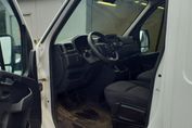 Renault Master L3H2
