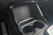 BMW Seria 2 218i M Sport sport-aut