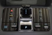 BYD Sealion 7 Excellence AWD