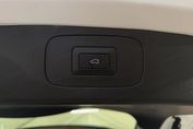 Chery Tiggo 7 1.5 T-GDI Super Hybrid Prestige DHT