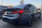 BMW Seria 3 330i xDrive M Sport