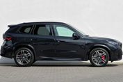 BMW X1 sDrive18i M Sport