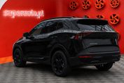 Kia Sportage 1.6 T-GDI Black Edition 2WD DCT