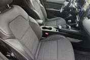 Renault Arkana 1.6 E-TECH E-Tech Engineered MMT