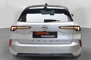 Opel Astra 1.5 Cdti Gs S&S