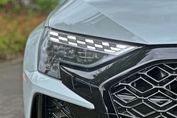 Audi A3 RS3 TFSI quattro