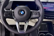 BMW X1 sDrive20i xLine