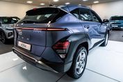Hyundai Kona 1.6 T-GDI Executive DCT