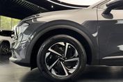 Kia Sportage 1.6 T-GDI HEV L 2WD