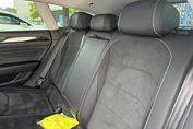 Volkswagen Arteon Elegance 2.0 TSI  DSG