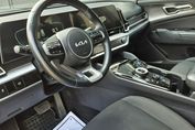 Kia Sportage T-GDI L 2WD DCT
