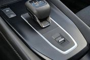 Nissan Qashqai 1.3 DIG-T mHEV N-Connecta Xtronic