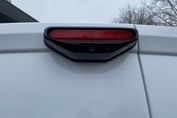 Opel Combo Van Cargo L2H1