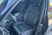 BMW X7 M60i xDrive