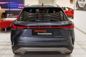 Lexus RX 450h+ Prestige