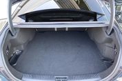 Mercedes Klasa E 220 d 4-Matic AMG
