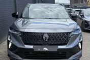 Renault Austral Esprit Alpine 1.2 E-Tech Full Hybrid