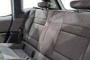 BMW i3 33.2kWh