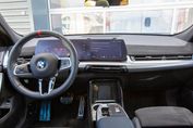 BMW X2 M35i xDrive