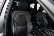 Volvo XC60 D AWD R-Design aut