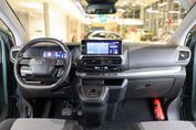 Toyota Proace Verso Long L2H1 Family AT