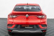 Renault Arkana 1.3 TCe Zen EDC