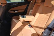 Lexus NX 350h Prestige