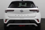 Opel Mokka GS S&S eDTC6 1.2 T mHEV