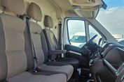 Citroen Jumper L3H2