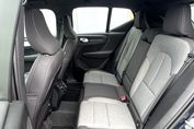 Volvo XC40 B3 Plus Dark